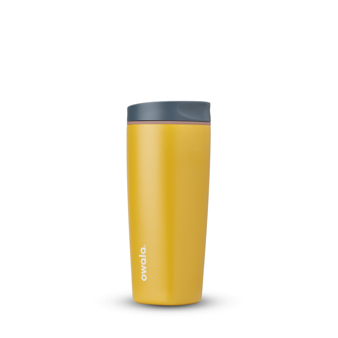 SmoothSip® Slider Water Bottle TUHHWK70