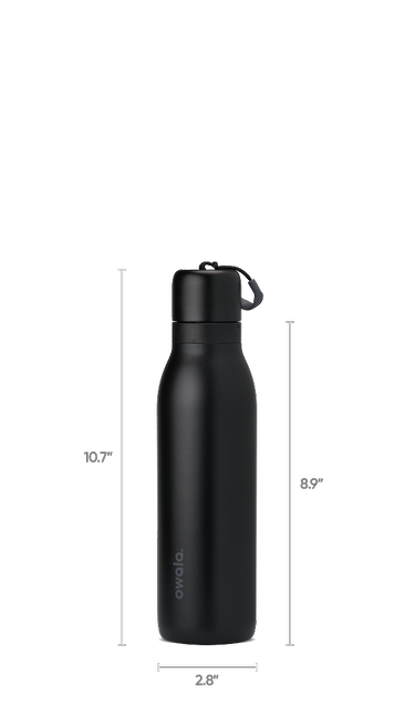 18oz FreeSip Twist