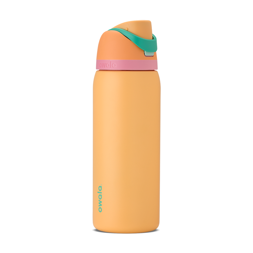 FreeSip® CA Water Bottle 6KD1UUH