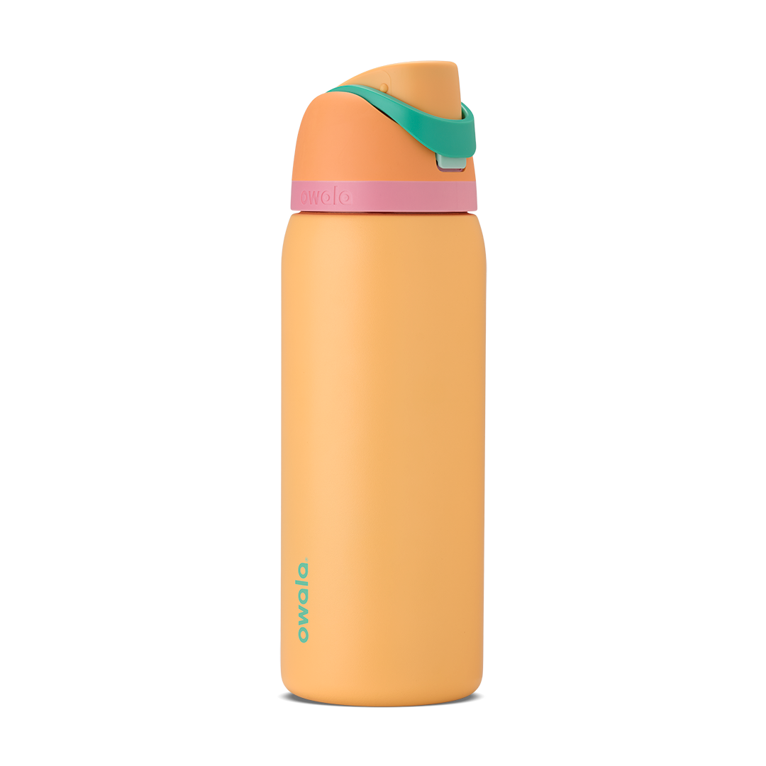 FreeSip® CA Water Bottle 6KD1UUH