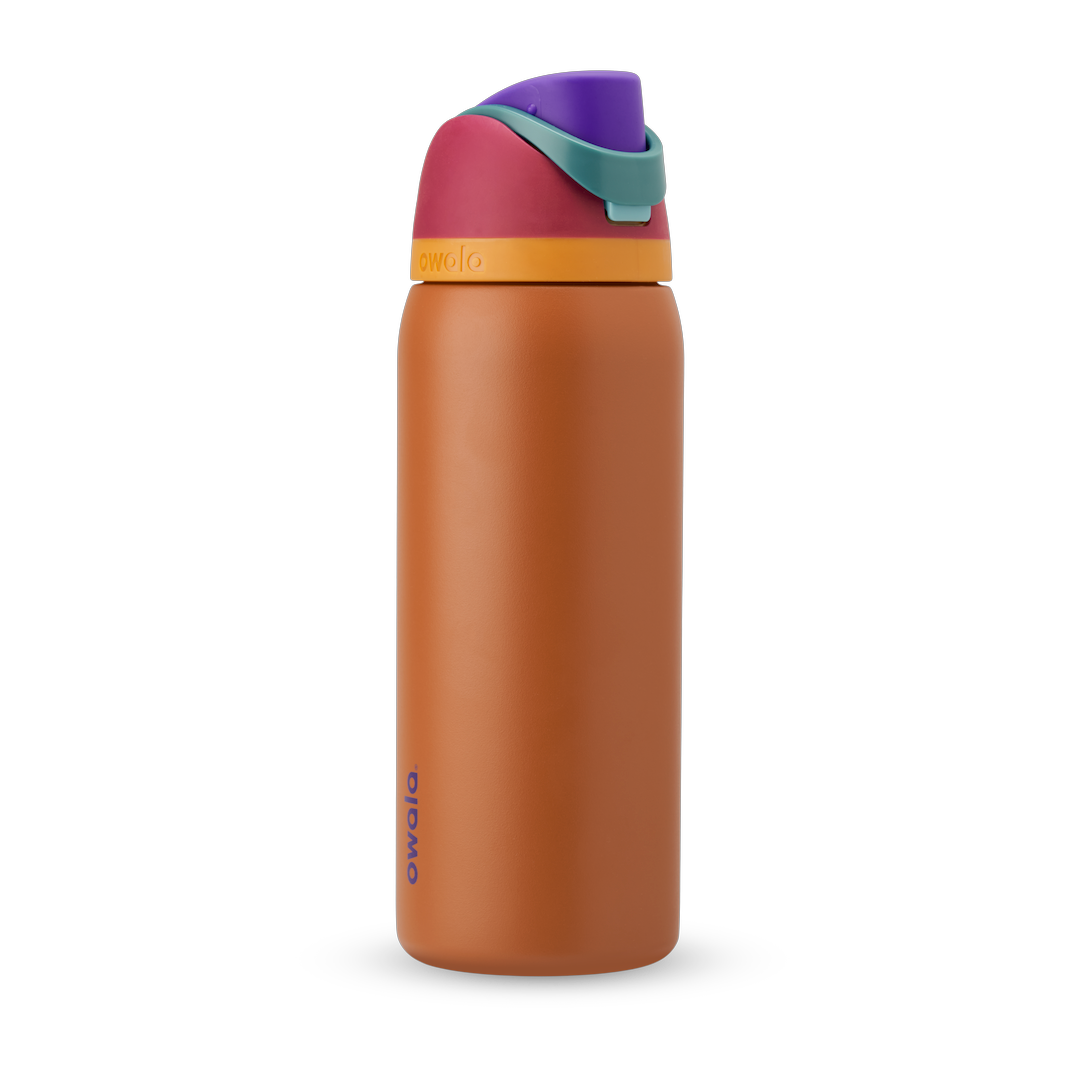 FreeSip Water Bottle FT4XETJZY