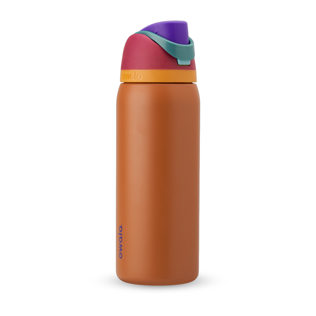 FreeSip Water Bottle FT4XETJZY