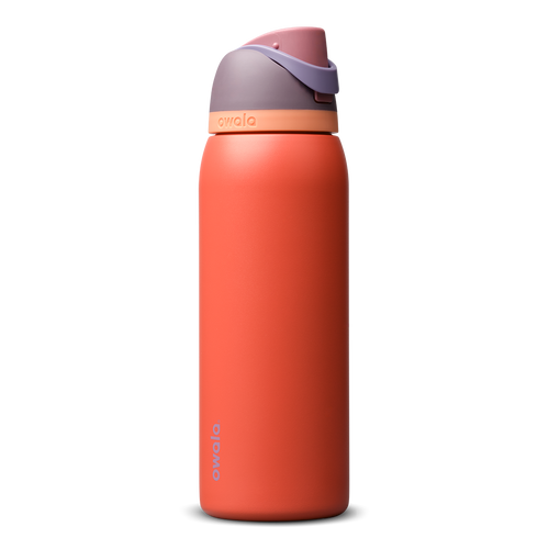 FreeSip