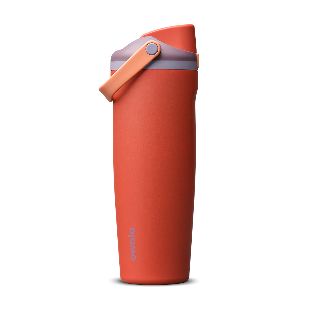 FreeSip® Sway CA Water Bottle KGR2FCQW6