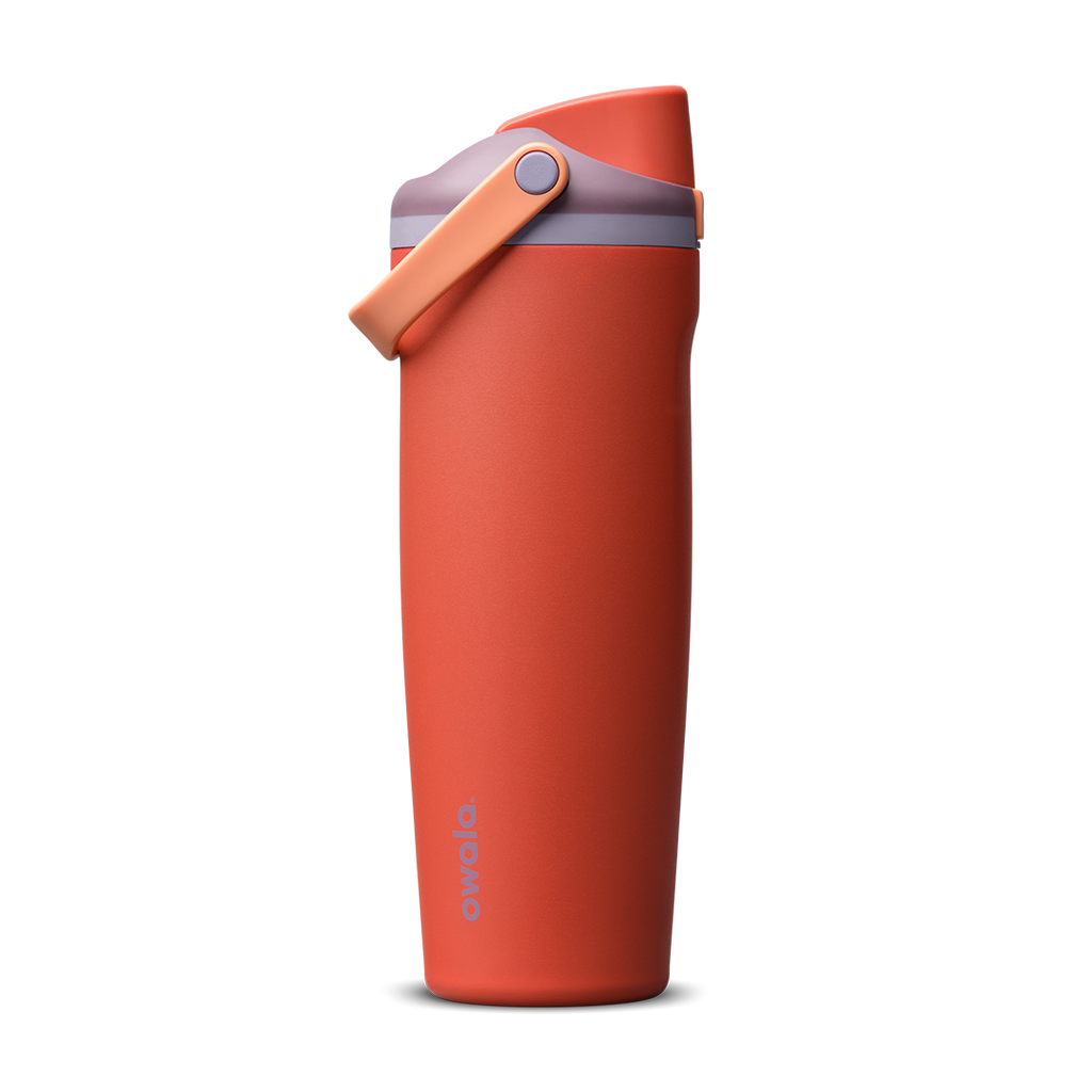 FreeSip® Sway UK Water Bottle XTVCOU2GO