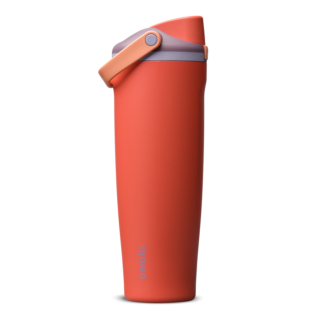 FreeSip® Sway UK Water Bottle XTVCOU2GO
