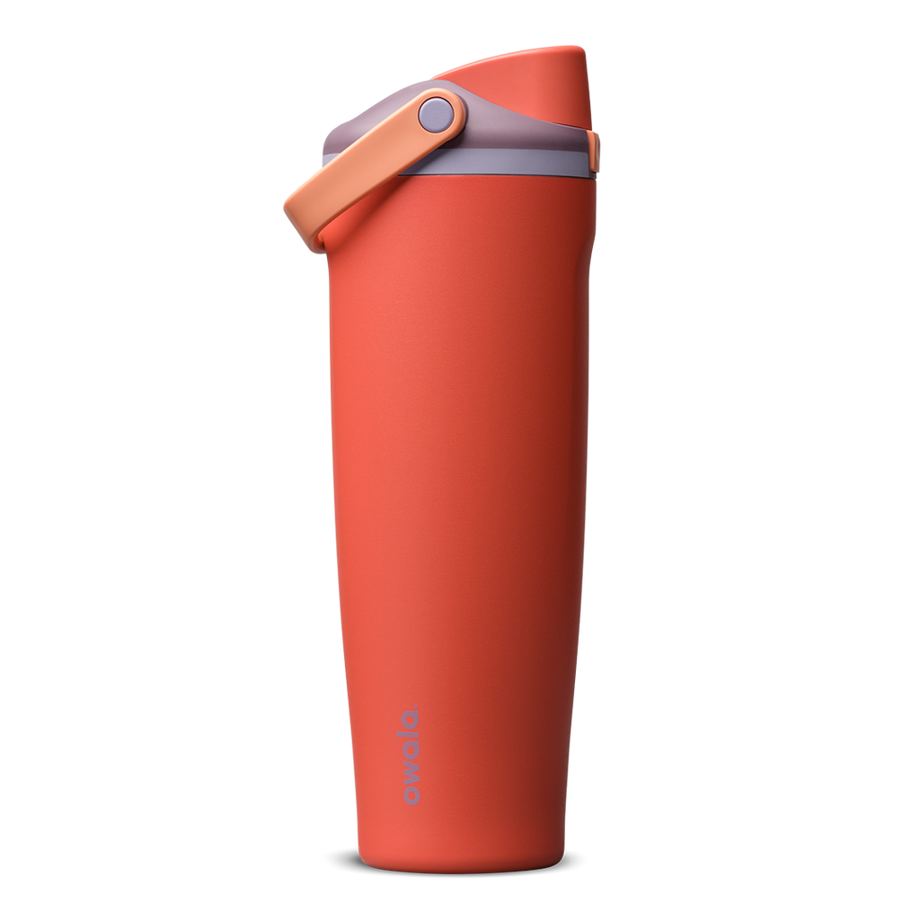 FreeSip® Sway Water Bottle G23HBOCL