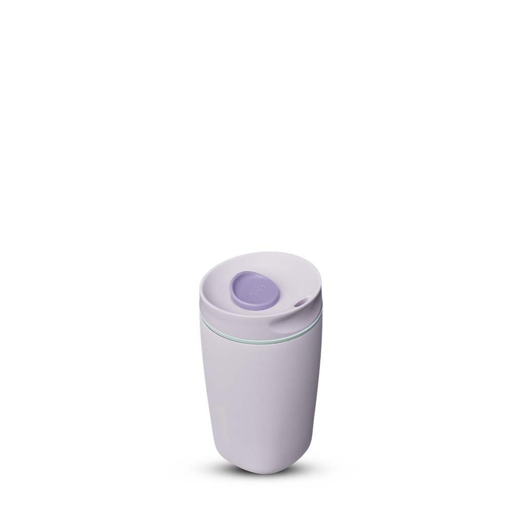 SmoothSip® Slider Water Bottle TUHHWK70