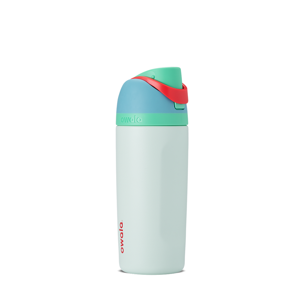 FreeSip® CA Water Bottle 6KD1UUH