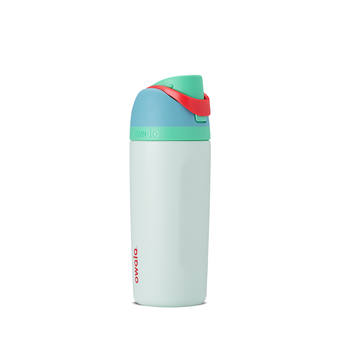 FreeSip® CA Water Bottle 6KD1UUH