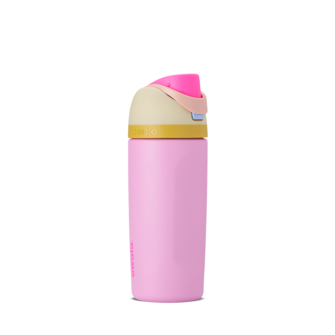 Kids' FreeSip CA Water Bottle MJHD6S