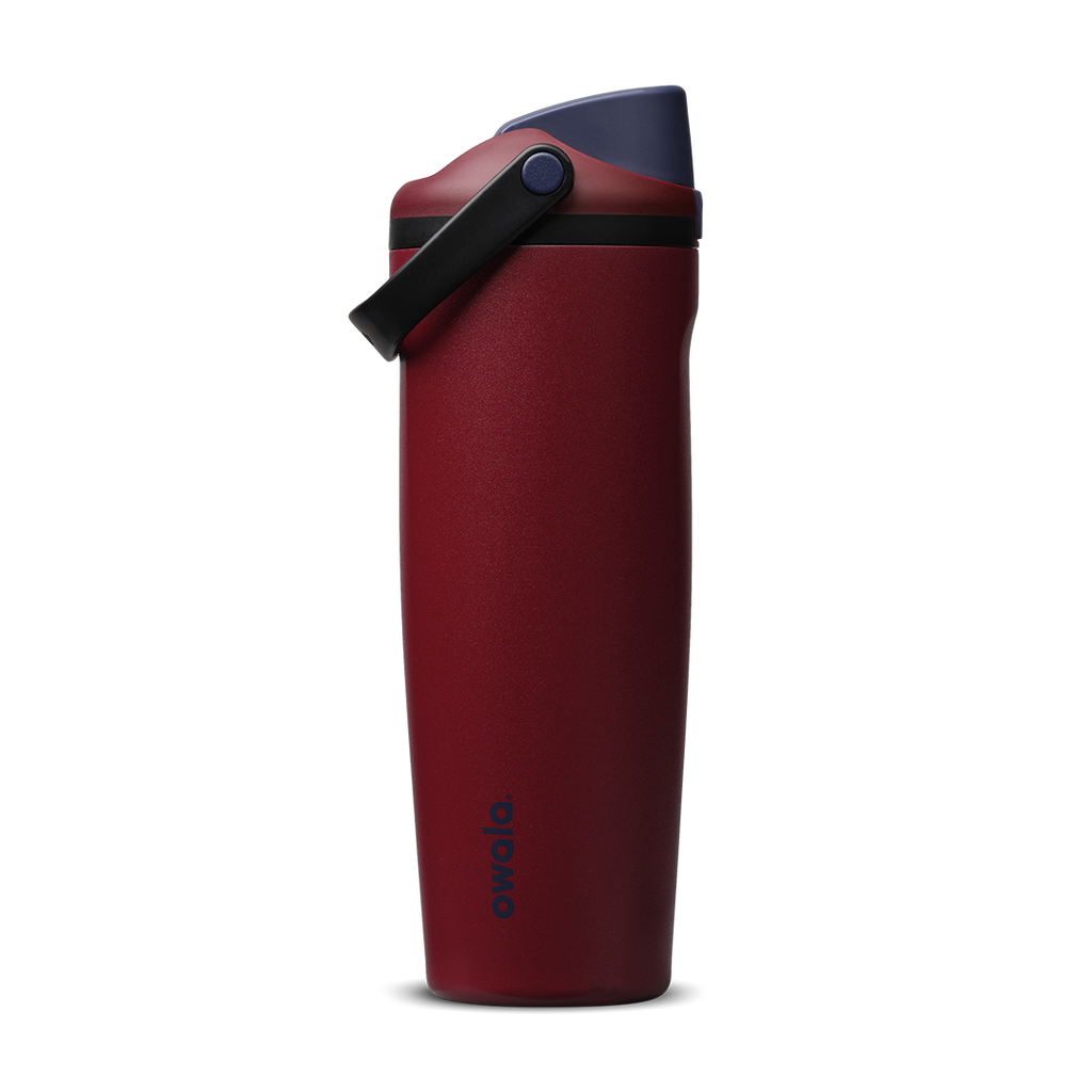 FreeSip® Sway Water Bottle G23HBOCL