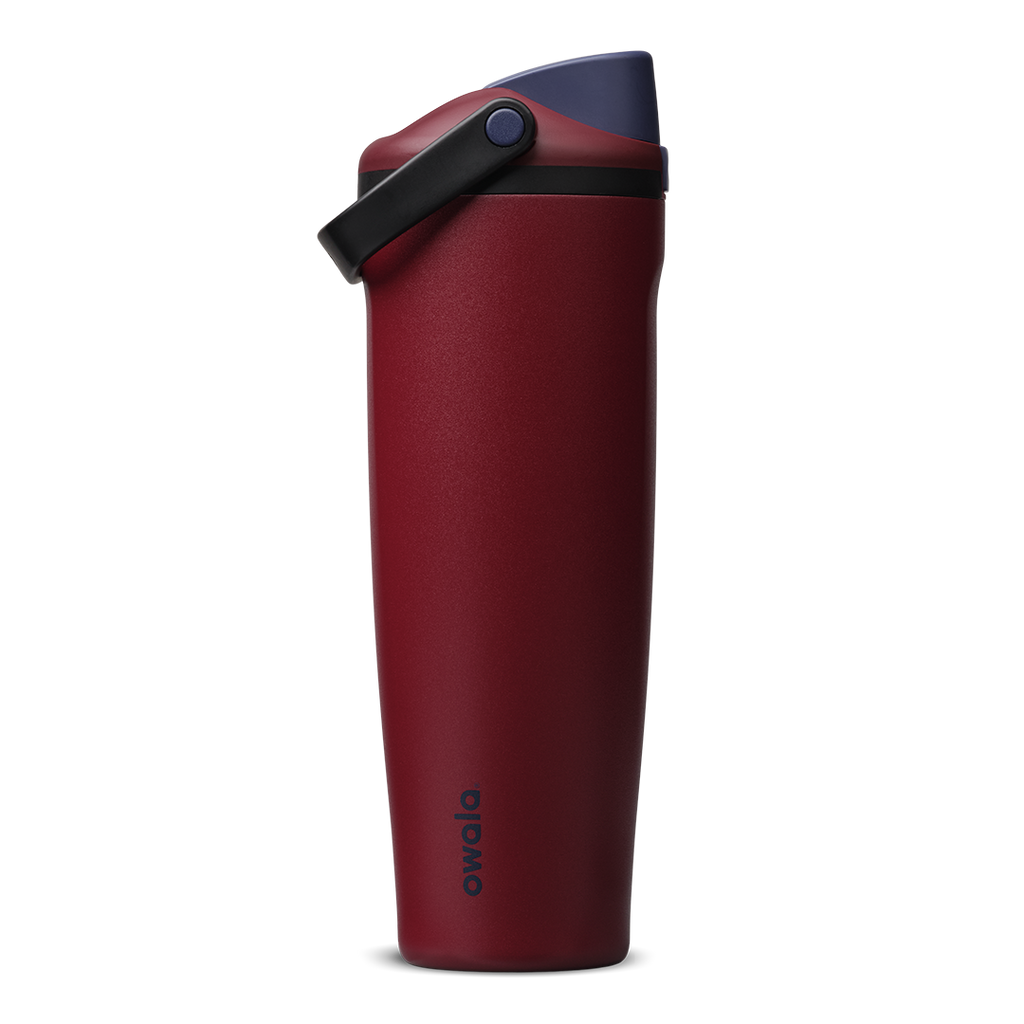 FreeSip® Sway CA Water Bottle KGR2FCQW6