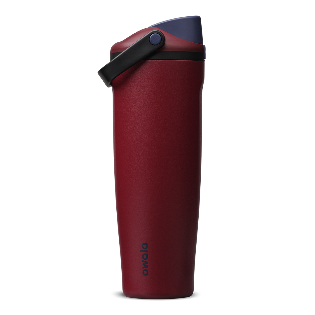 FreeSip® Sway Water Bottle G23HBOCL