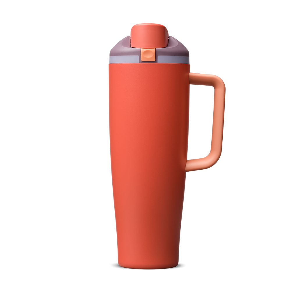 FreeSip® Tumbler UK Water Bottle 8CN6SXU6V7