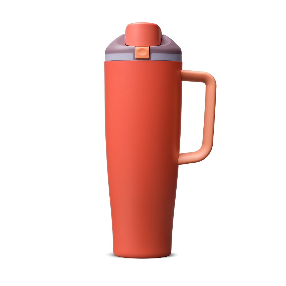 FreeSip® Tumbler Water Bottle G39I1B