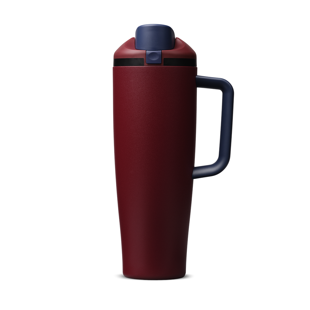 FreeSip® Tumbler CA Water Bottle FQ9HM1L