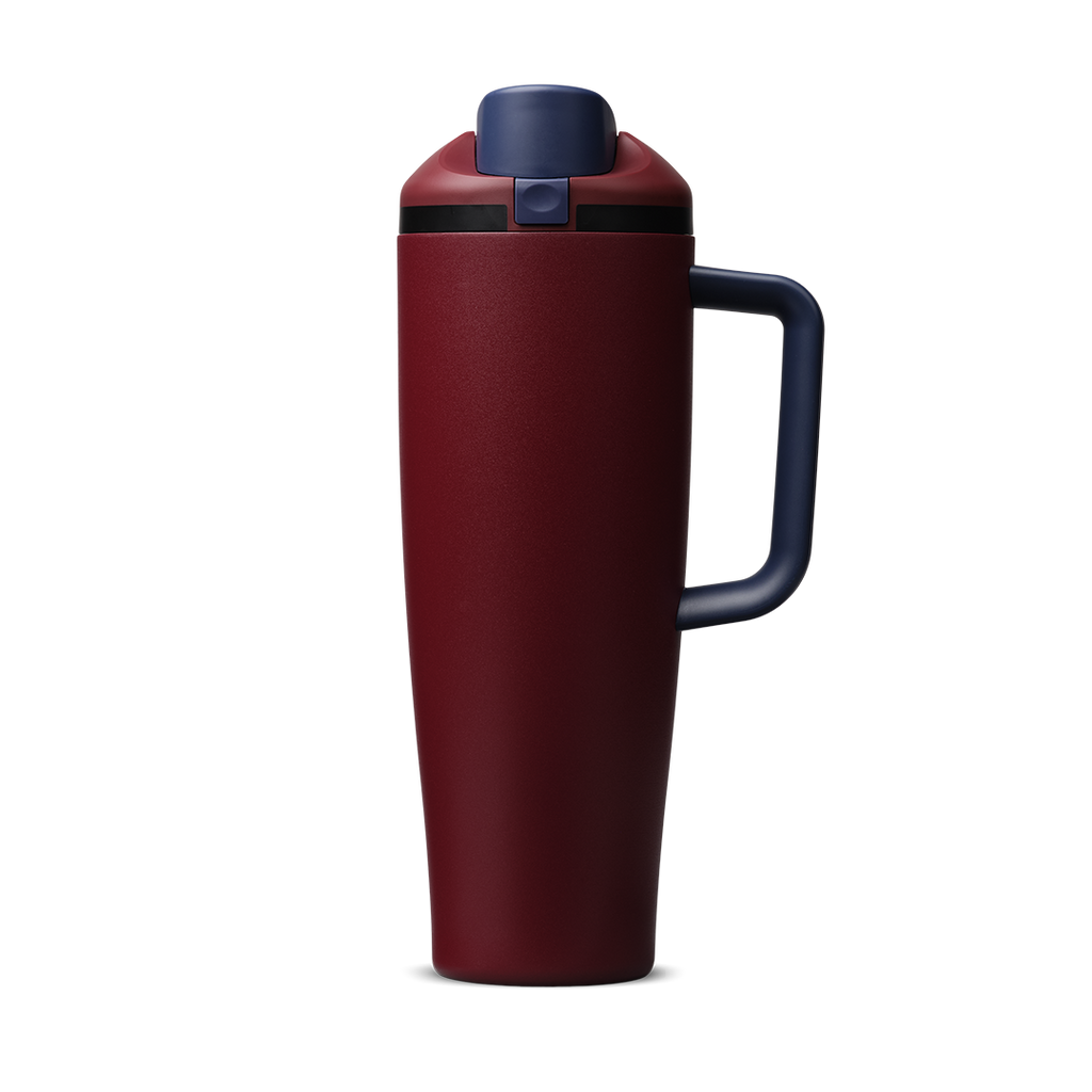 FreeSip® Tumbler Water Bottle G39I1B