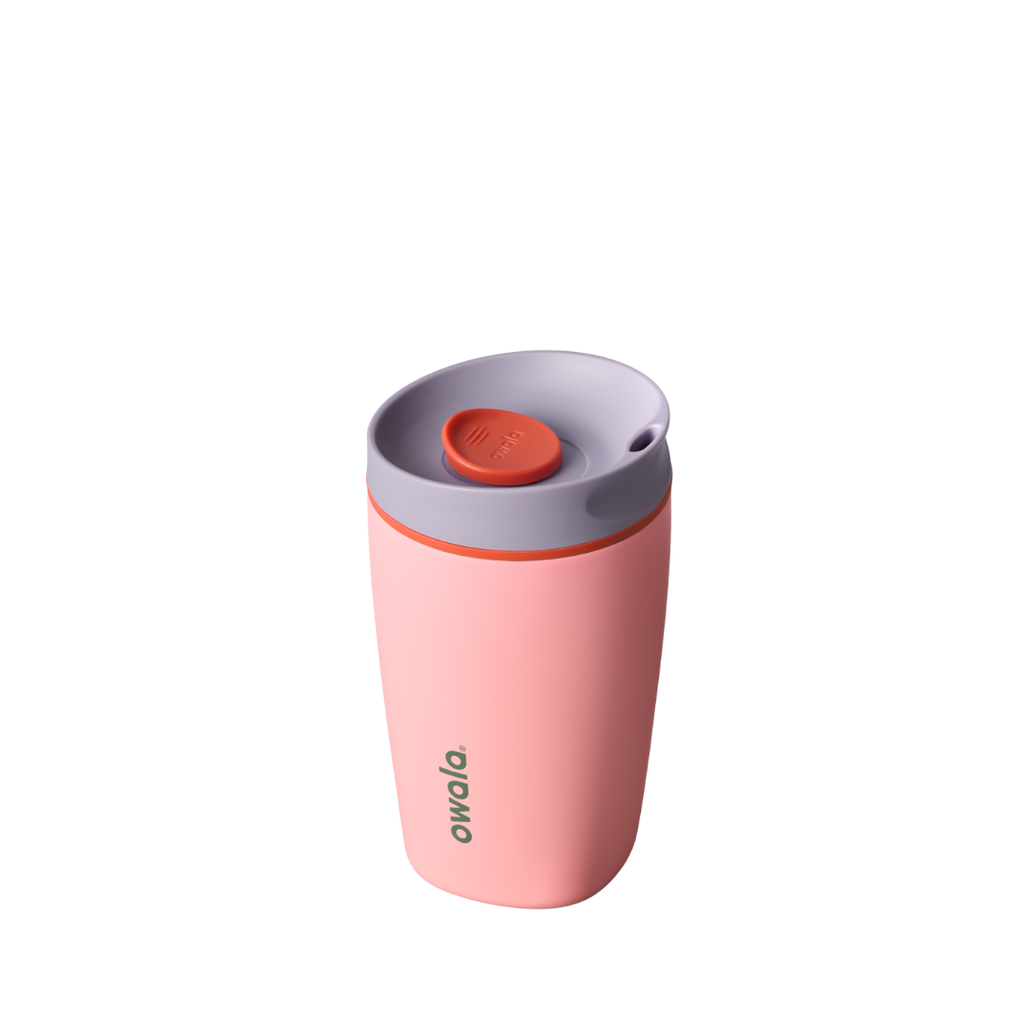 SmoothSip® Slider UK Water Bottle 4JRP1DL