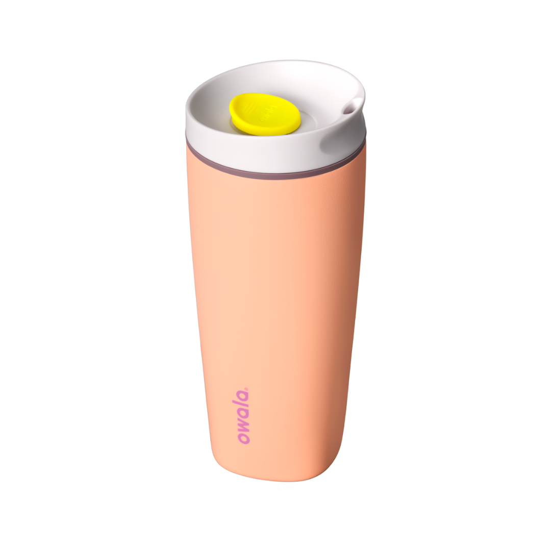 SmoothSip® Slider UK Water Bottle 4JRP1DL