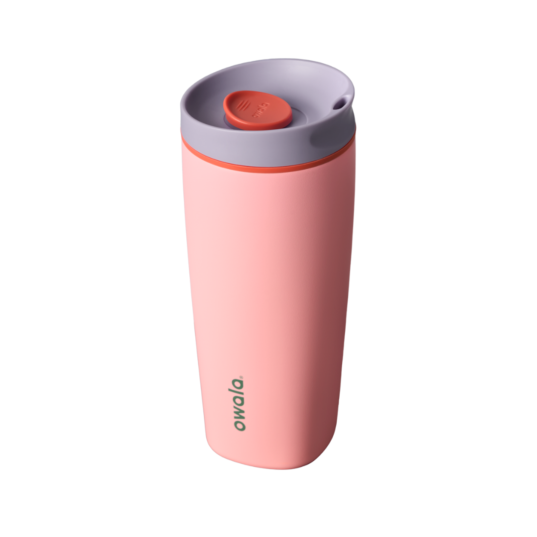 SmoothSip® Slider UK Water Bottle 4JRP1DL