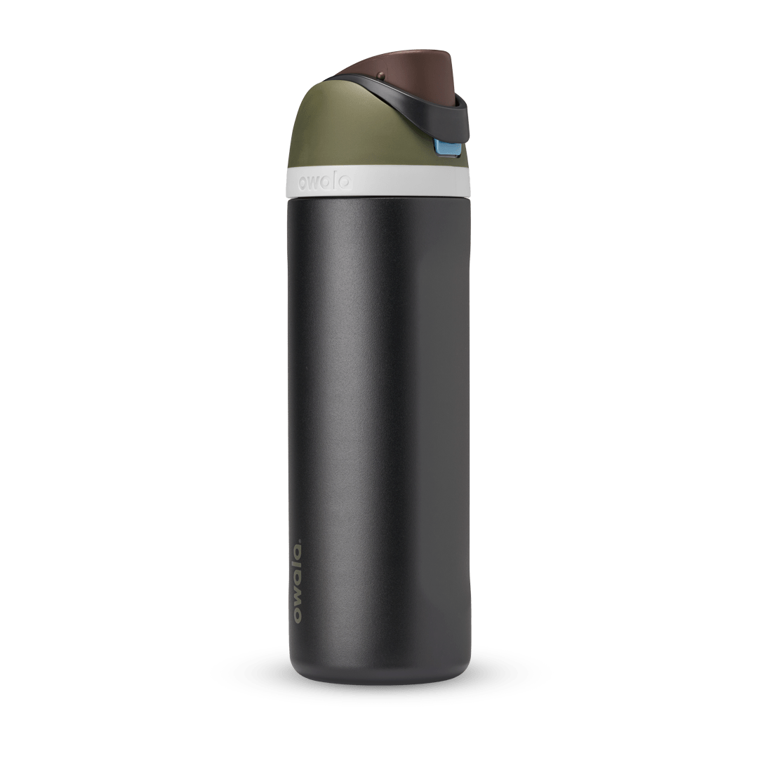 FreeSip Water Bottle FT4XETJZY