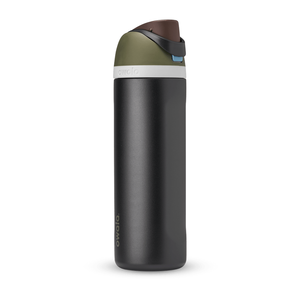 FreeSip UK Water Bottle H057627