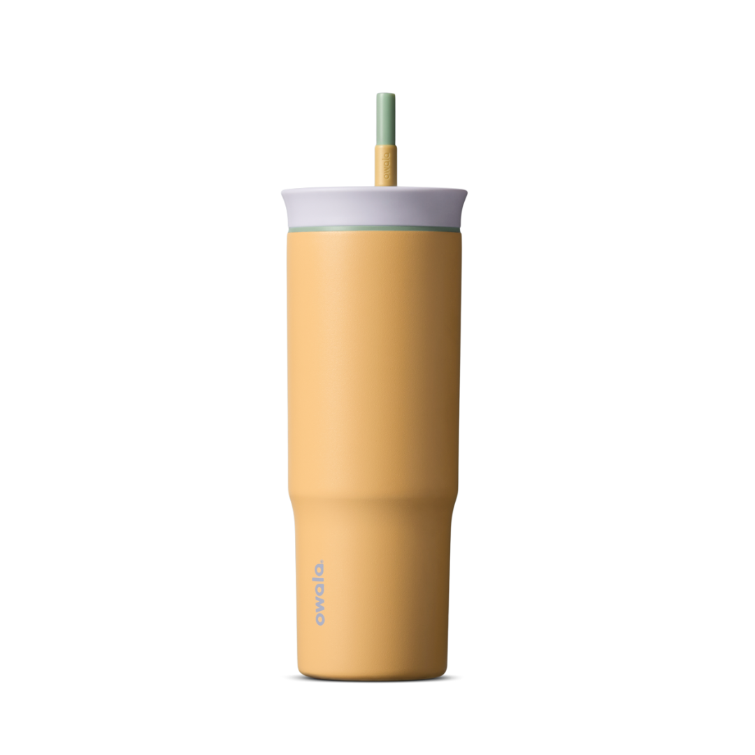 24oz Tumbler Water Bottle O446YG1M