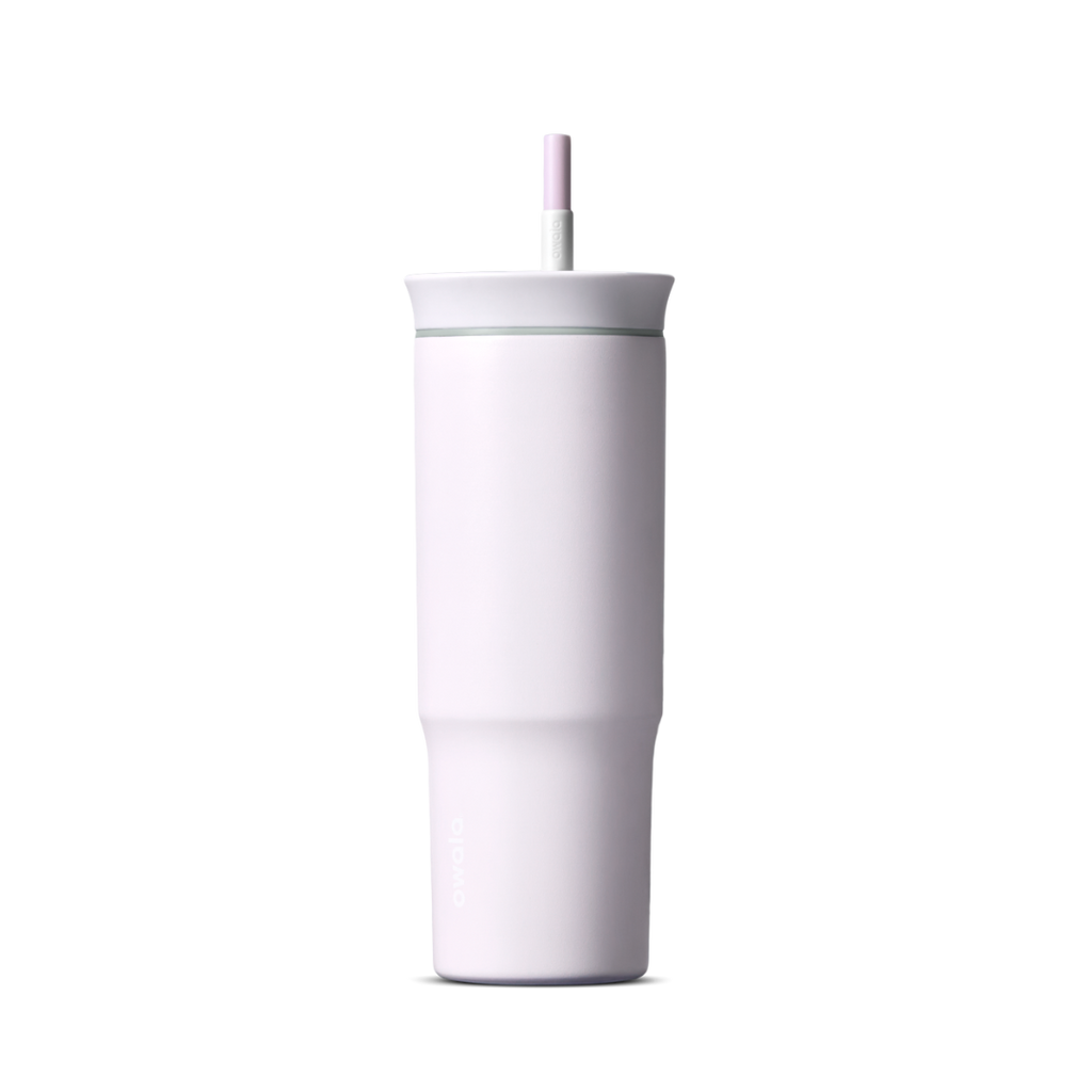 24oz Tumbler Water Bottle O446YG1M