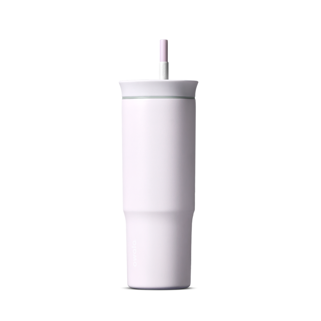 24oz Tumbler Water Bottle O446YG1M