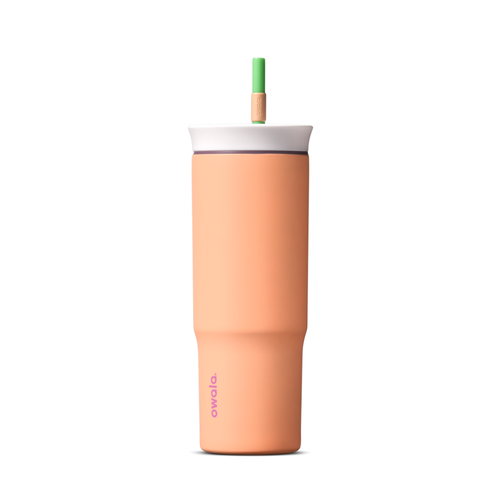 24oz Tumbler Water Bottle O446YG1M
