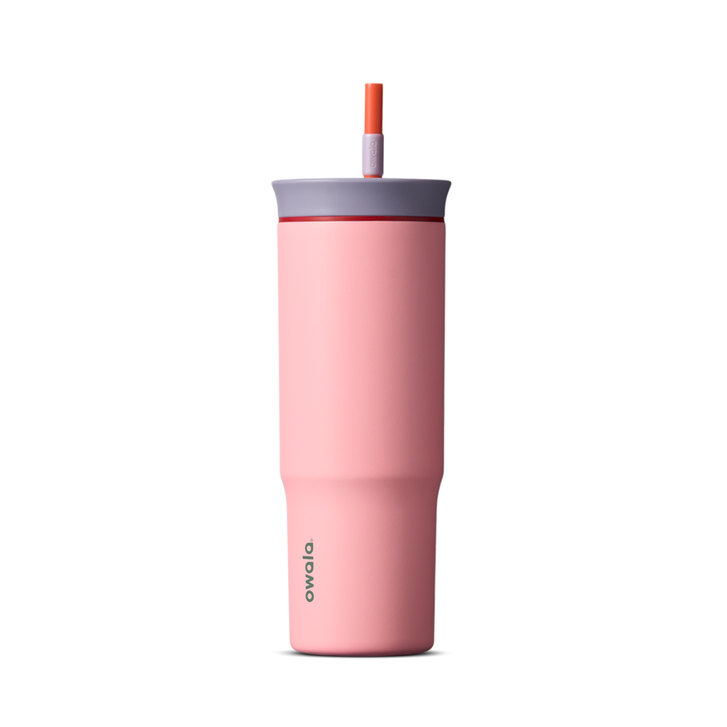 24oz Tumbler Water Bottle O446YG1M