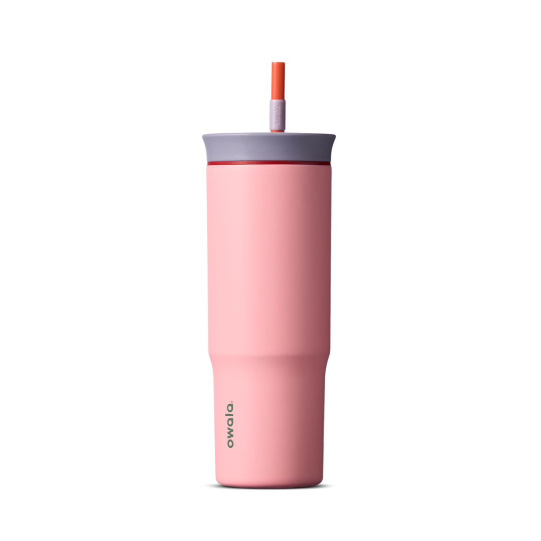 24oz Tumbler Water Bottle O446YG1M