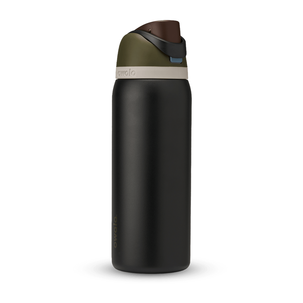 FreeSip Water Bottle FT4XETJZY