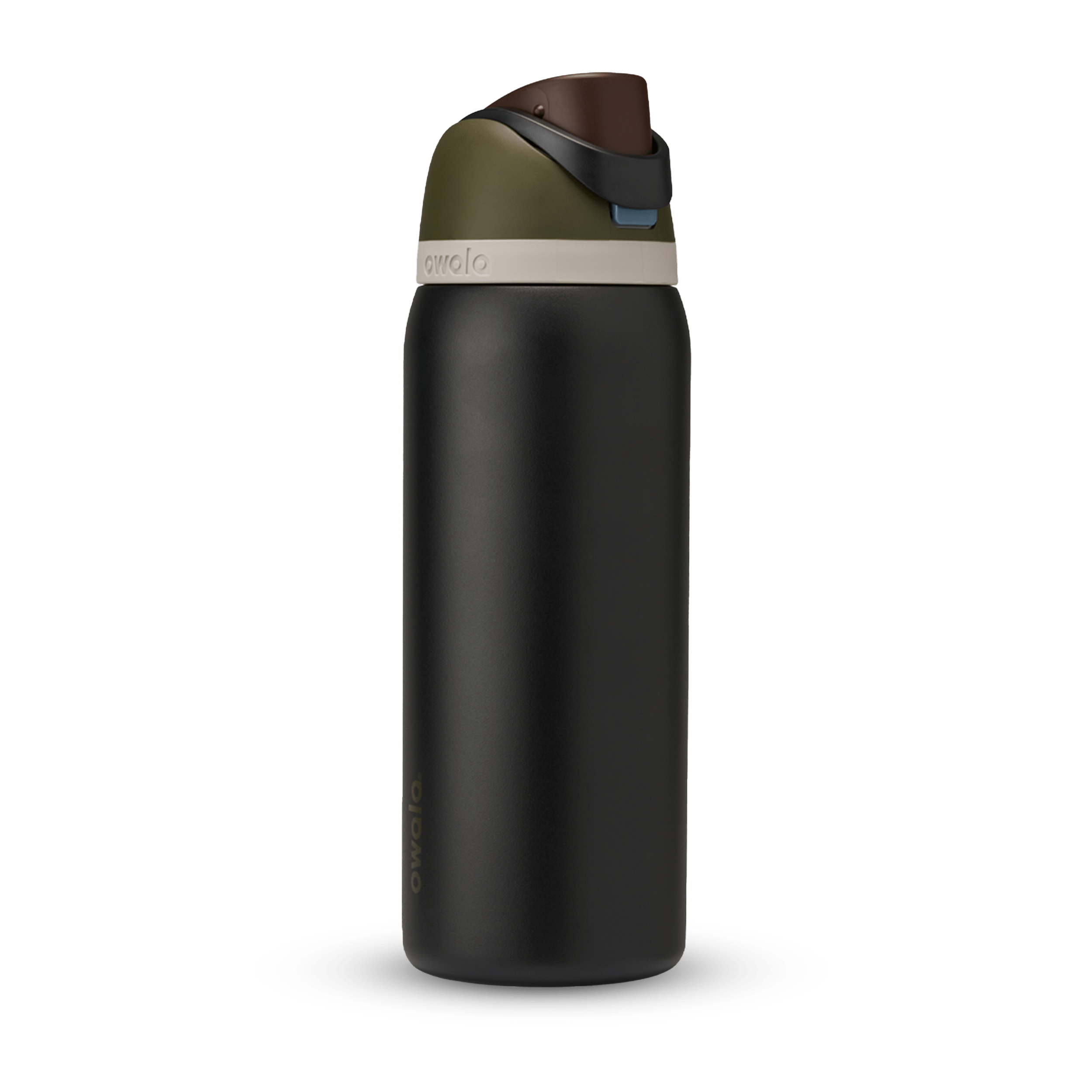 FreeSip Water Bottle FT4XETJZY