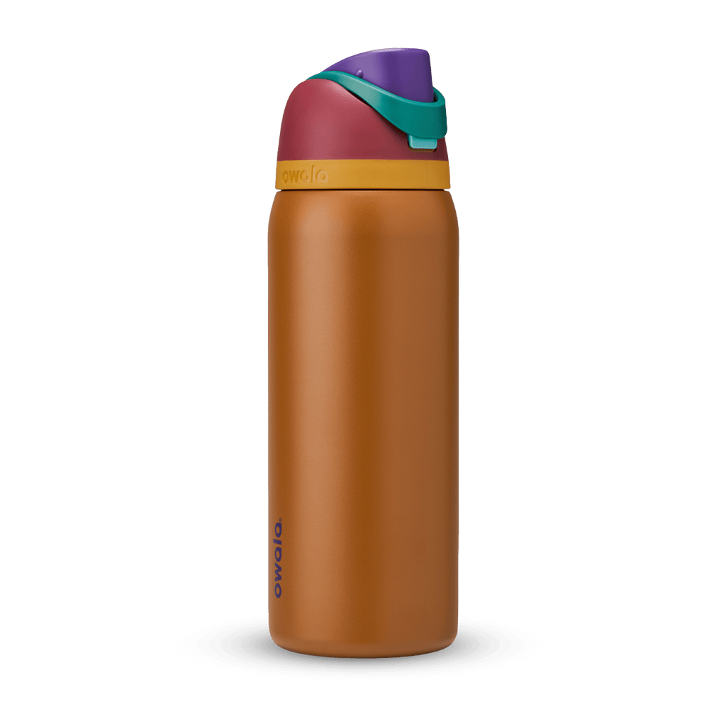 FreeSip® CA Water Bottle 6KD1UUH