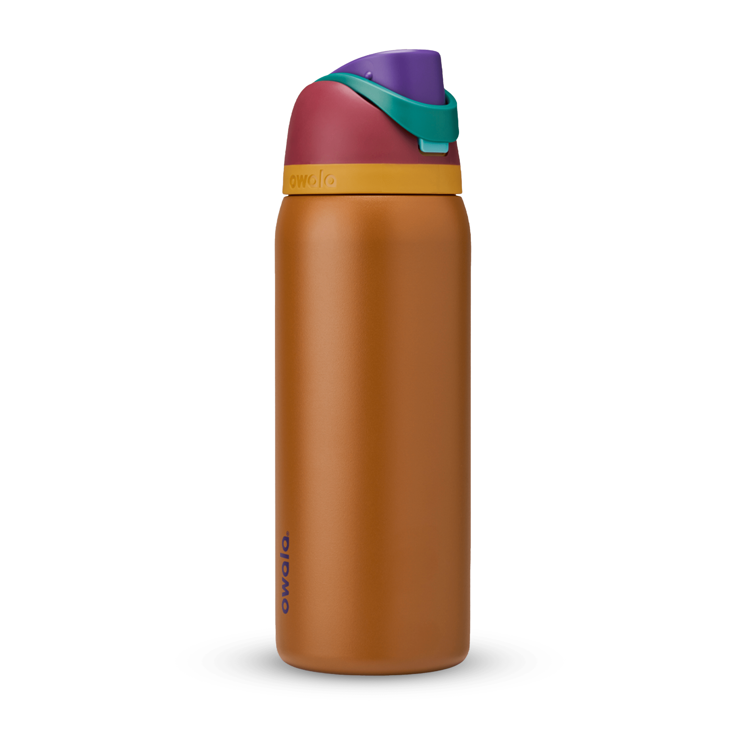 FreeSip® CA Water Bottle 6KD1UUH