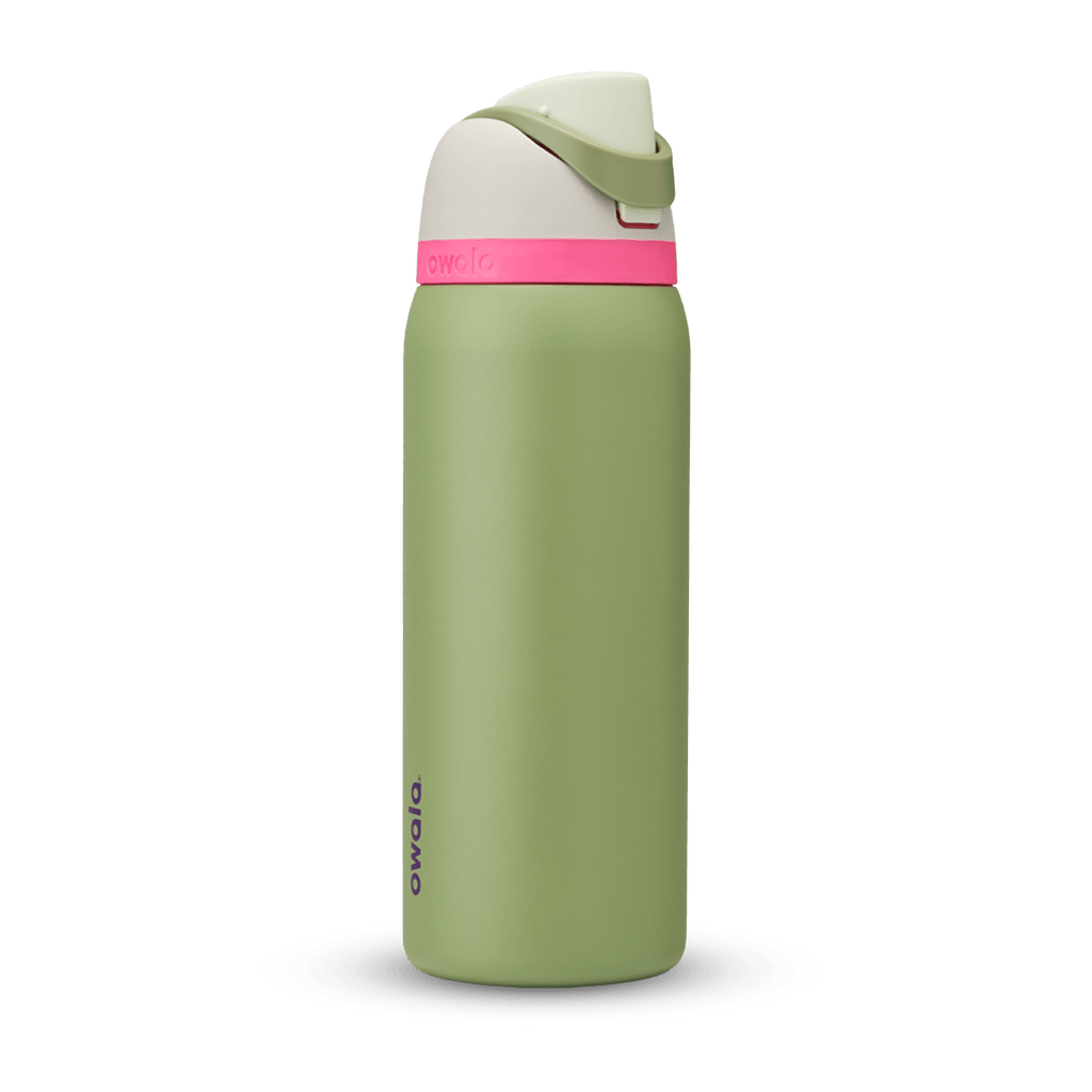 FreeSip® CA Water Bottle 6KD1UUH