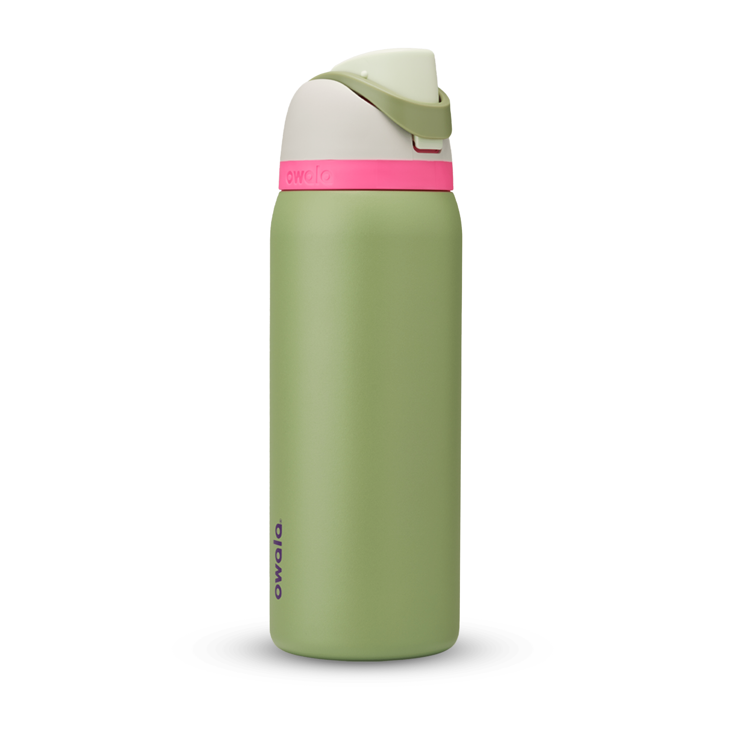 FreeSip® CA Water Bottle 6KD1UUH
