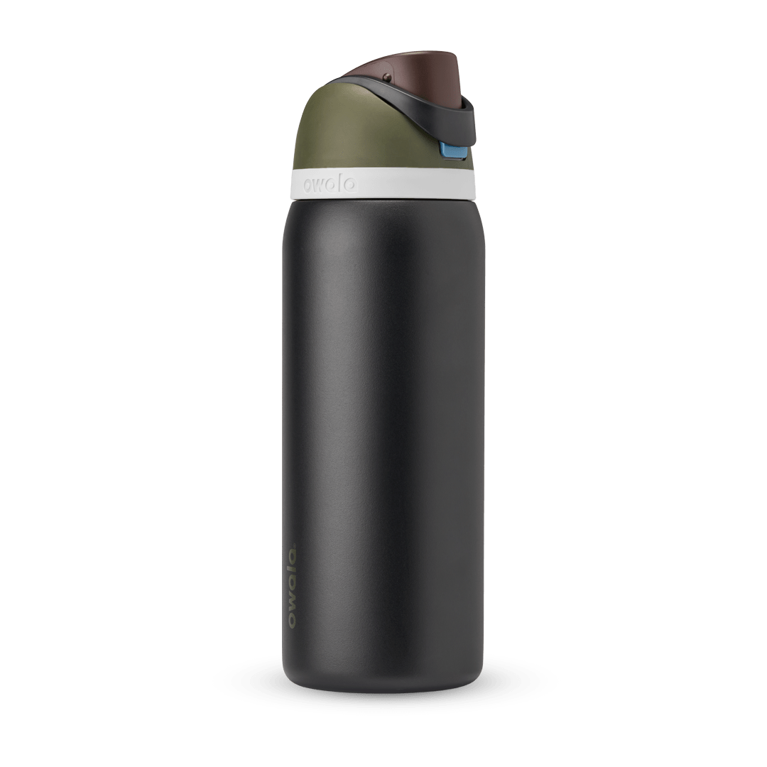 FreeSip Water Bottle FT4XETJZY