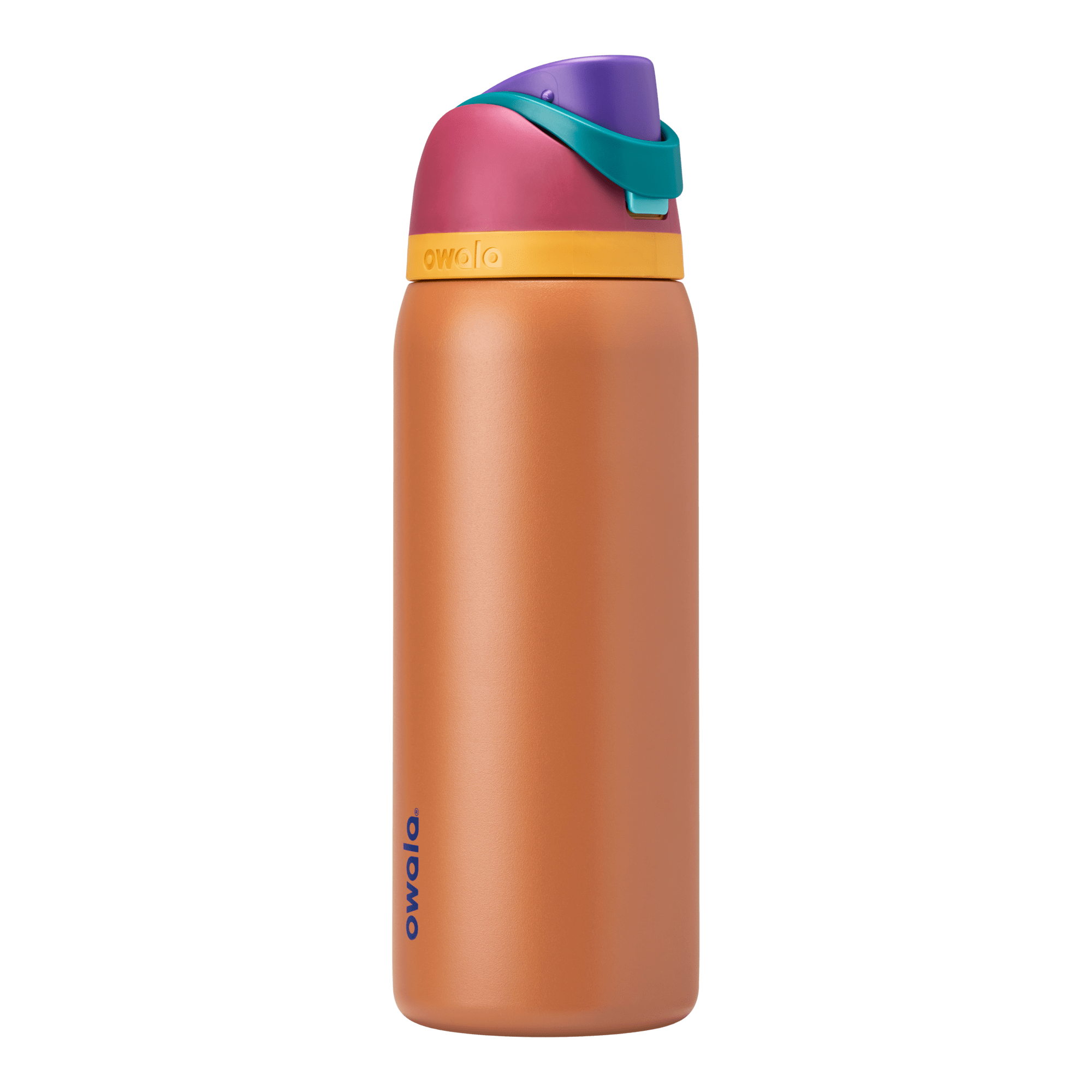 FreeSip® CA Water Bottle 6KD1UUH