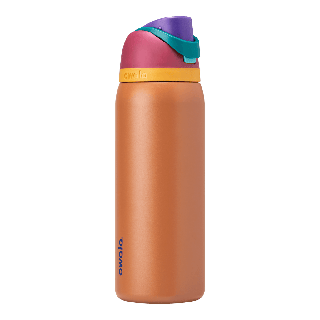 FreeSip Water Bottle FT4XETJZY