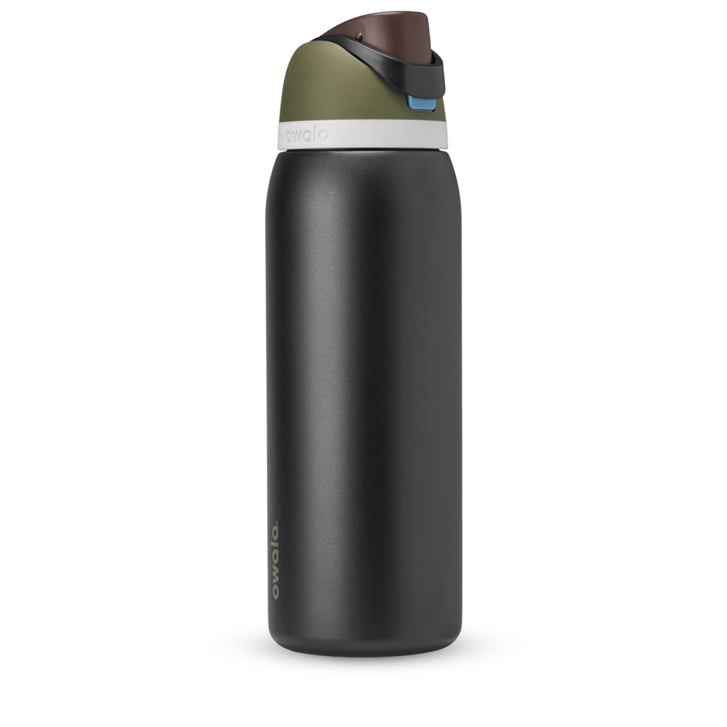 FreeSip® CA Water Bottle 6KD1UUH