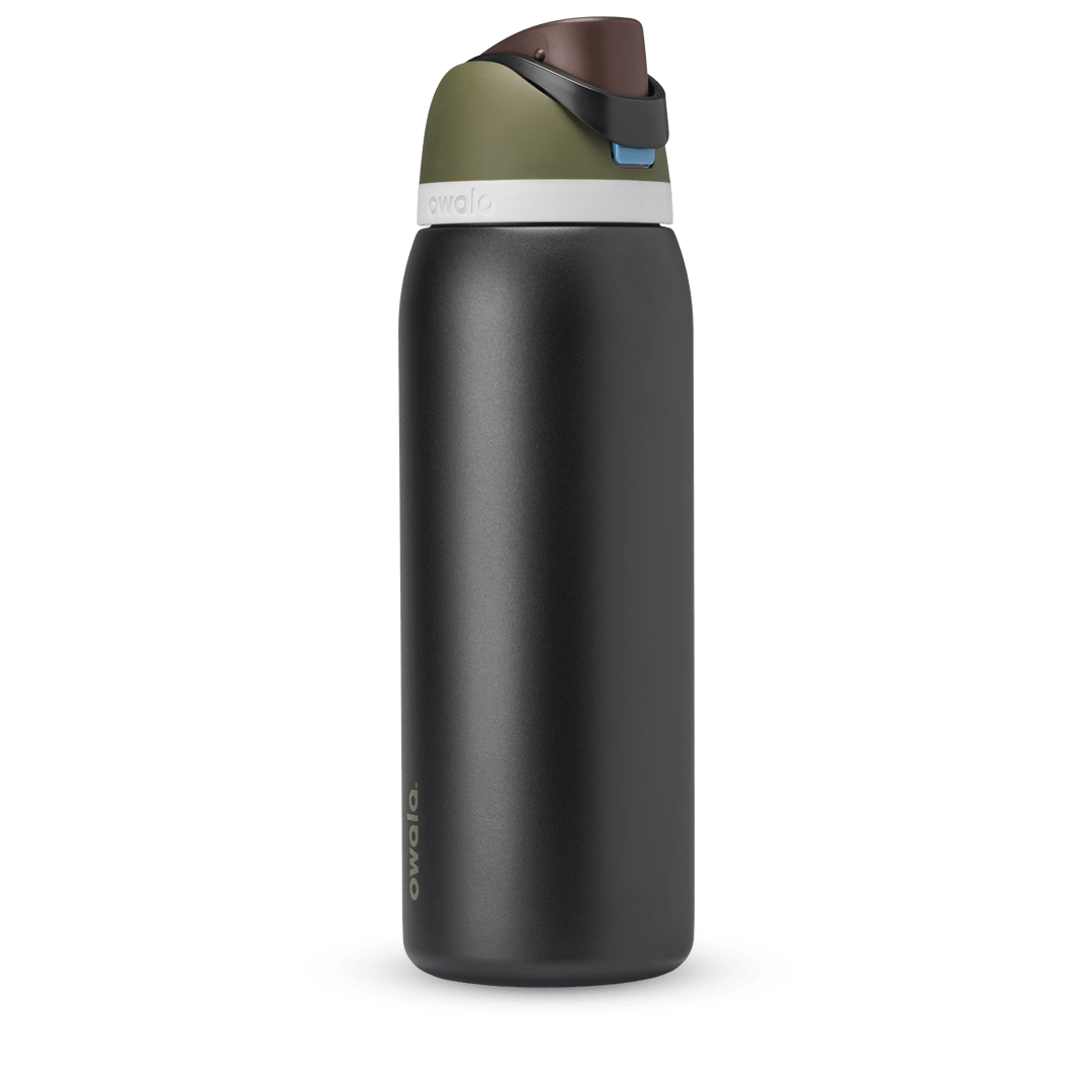 FreeSip UK Water Bottle H057627