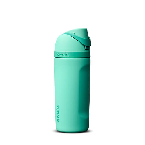 Kids' FreeSip