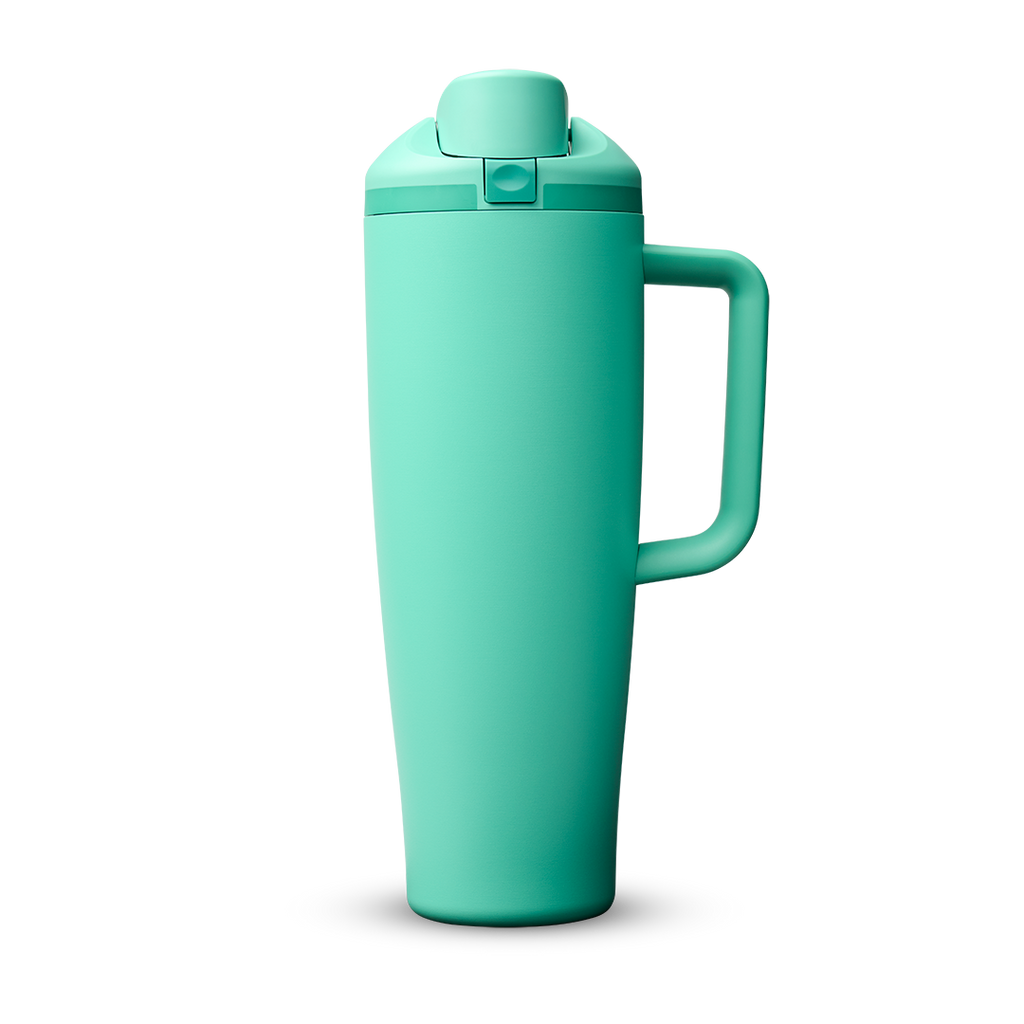 FreeSip® Tumbler Water Bottle G39I1B
