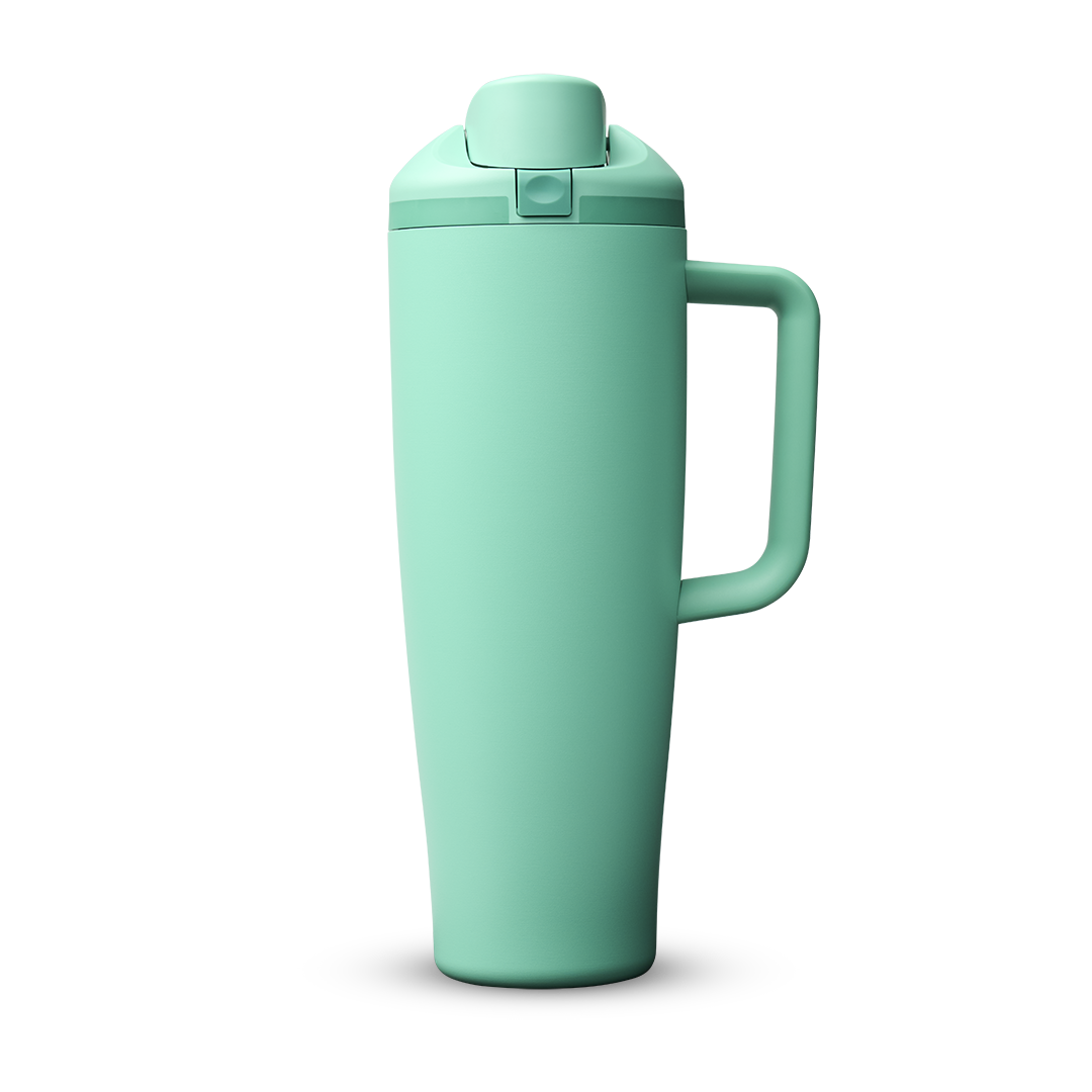 FreeSip® Tumbler Water Bottle G39I1B