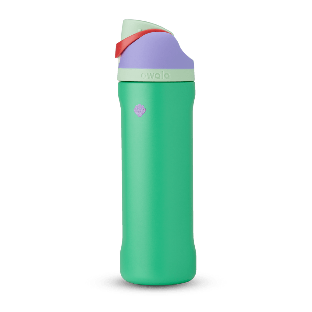 Disney Princess Collection Water Bottle G1UB3