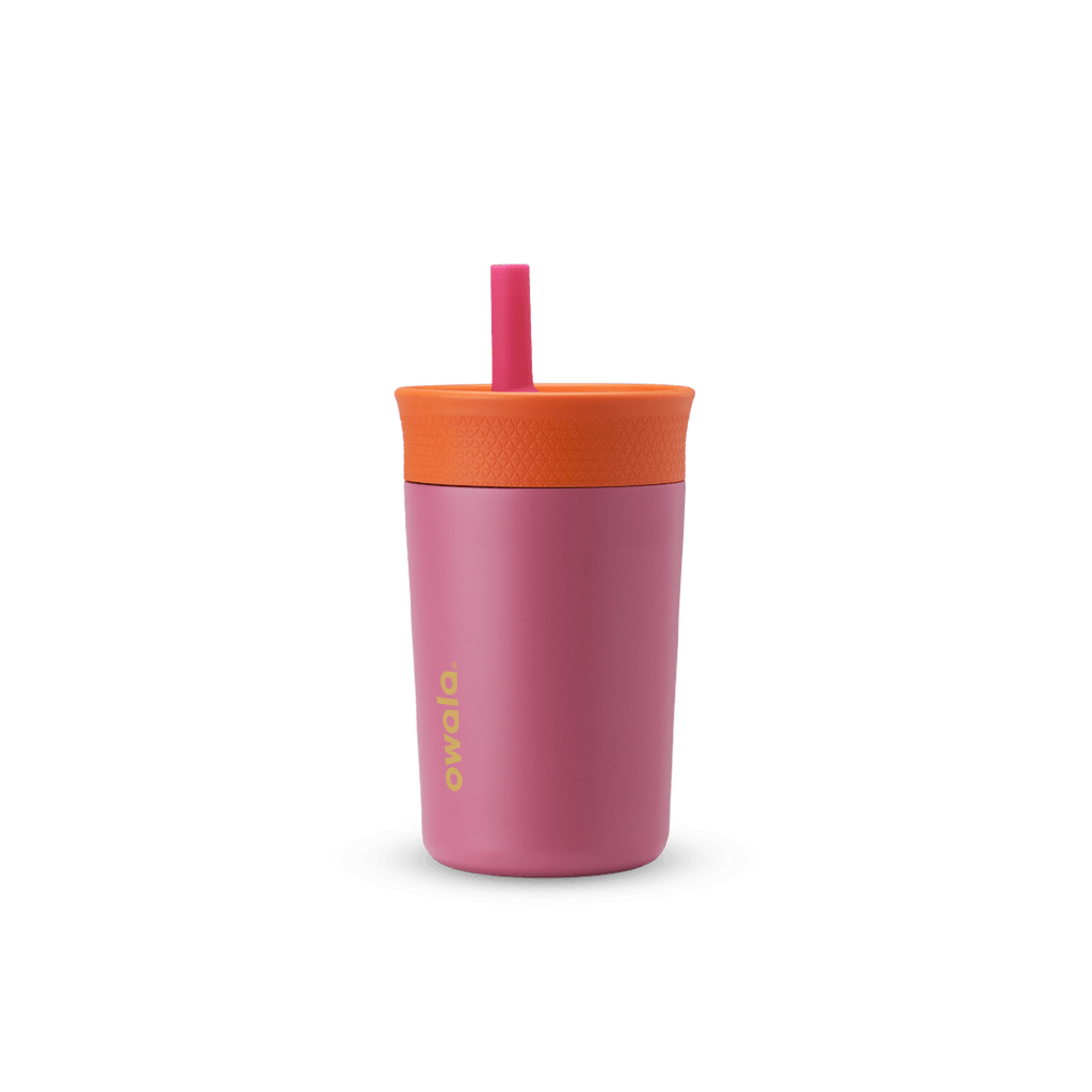 Kids' Tumbler Water Bottle CMBVG