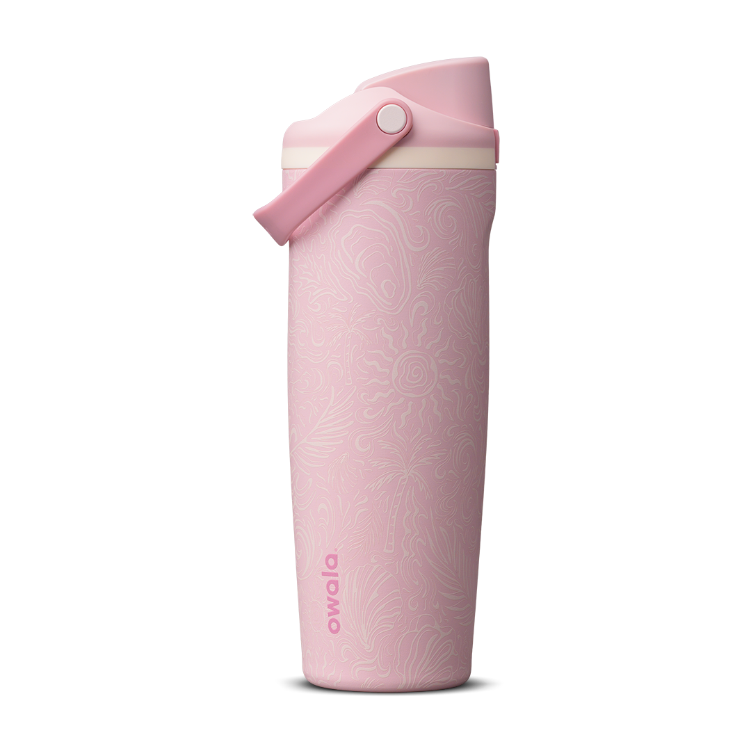 FreeSip® Sway CA Water Bottle KGR2FCQW6